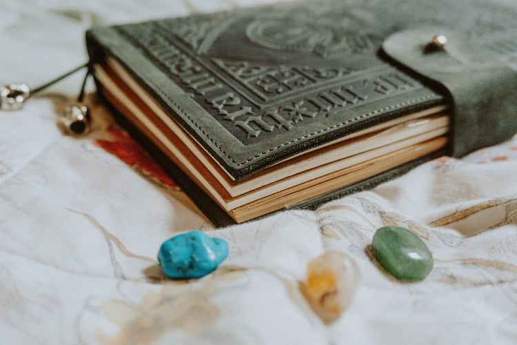 Knowledge Nook