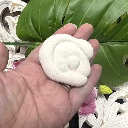 Fairy Stone