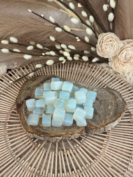 Opalite