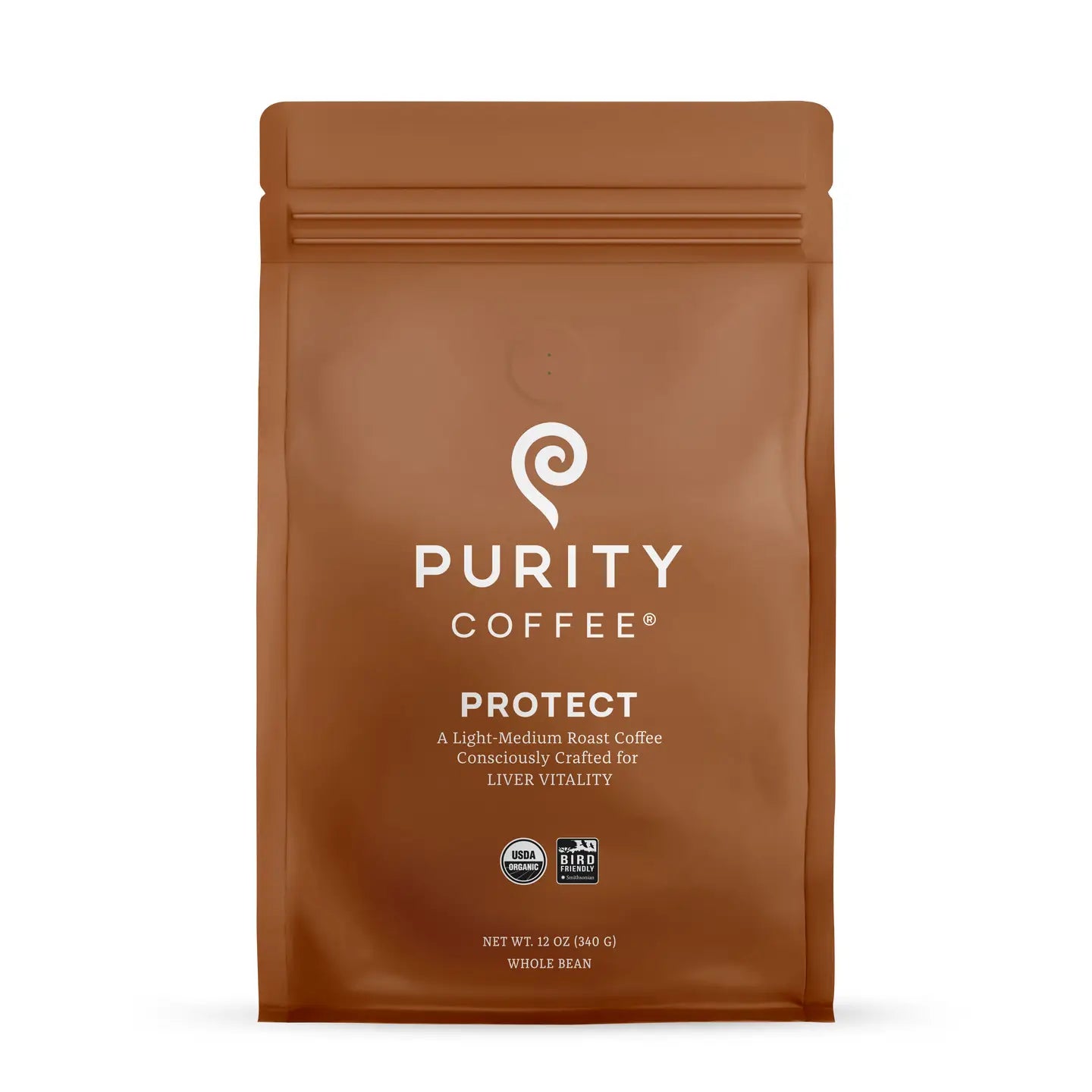 Purity Coffee