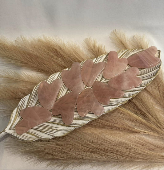 Gua Sha