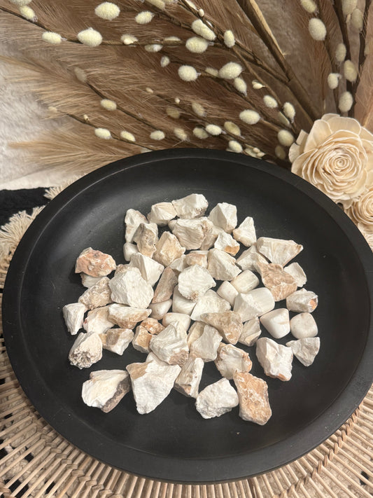 Scolecite