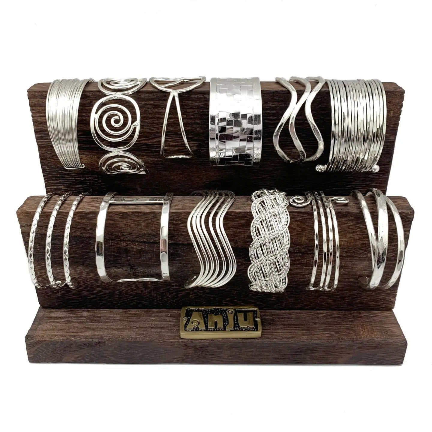 Anju Jewelry