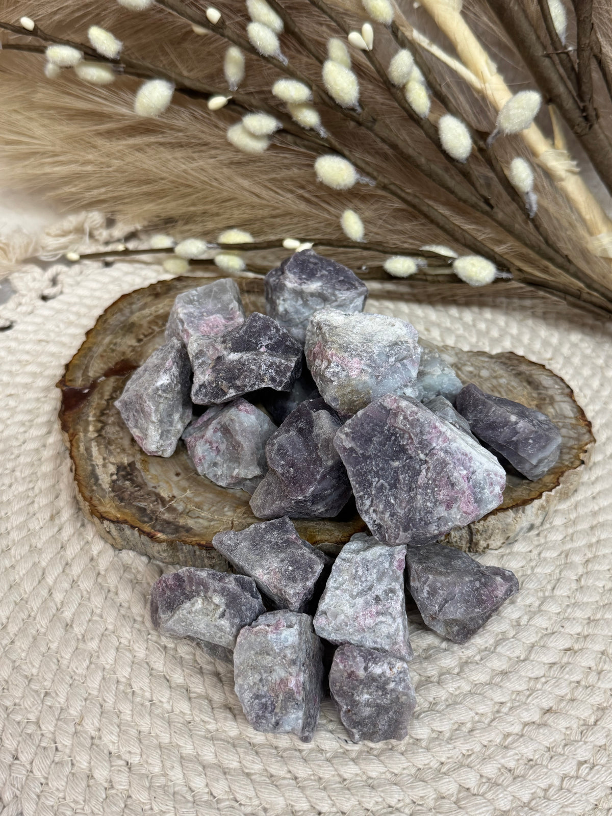 Unicorn Stone