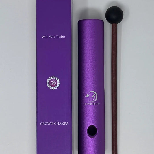 Wa Wa Tube
