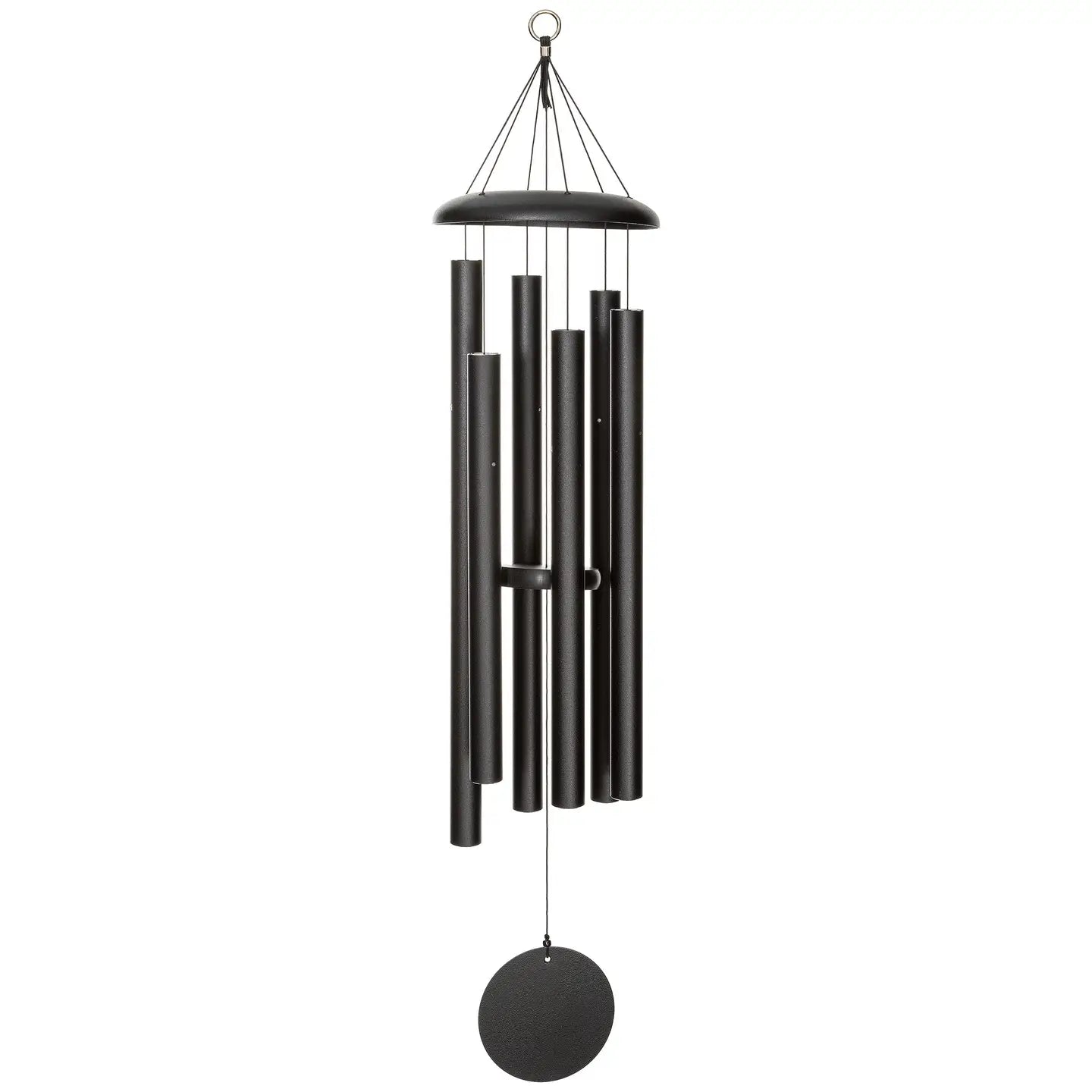 Corinthian Bells 44-Inch Wind Chime