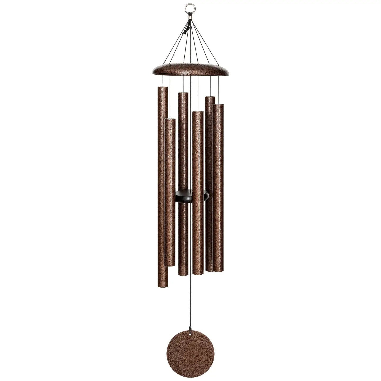 Corinthian Bells 44-Inch Wind Chime