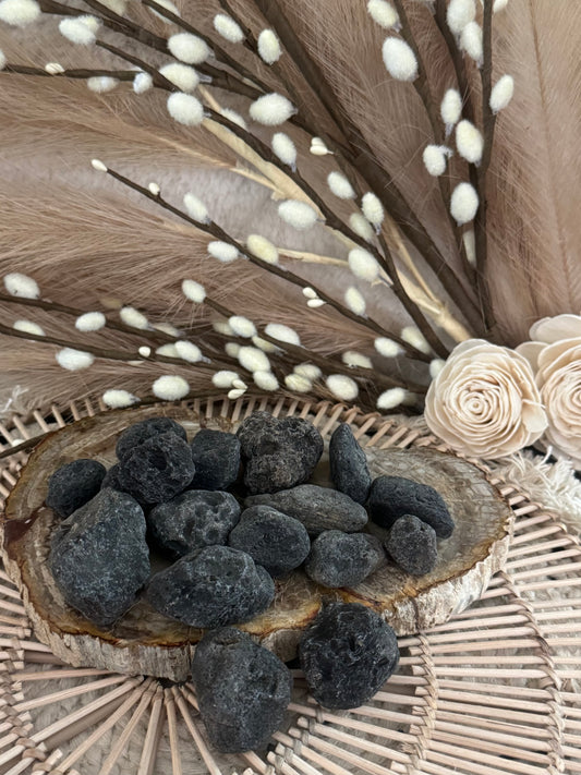 Agni Manitite