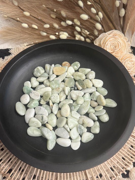 Jade