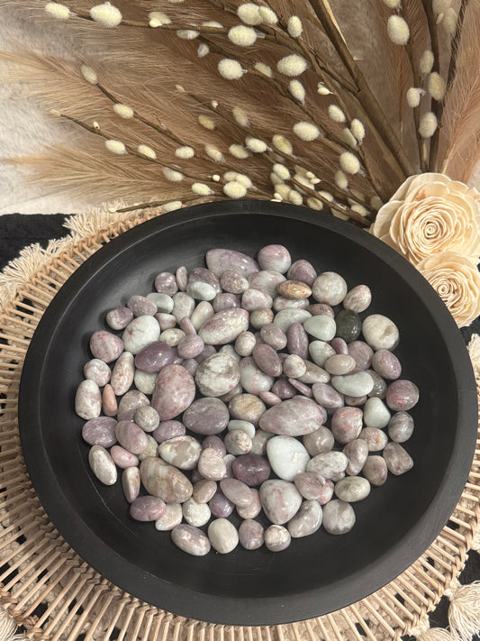 Unicorn Stone
