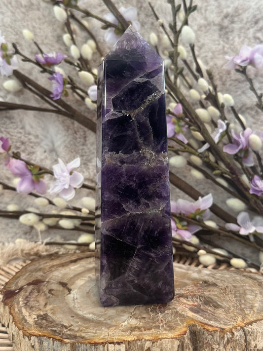 Amethyst