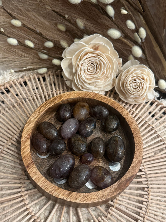 Auralite 23
