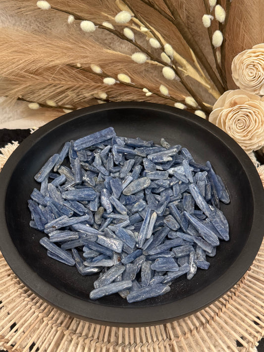 Blue Kyanite