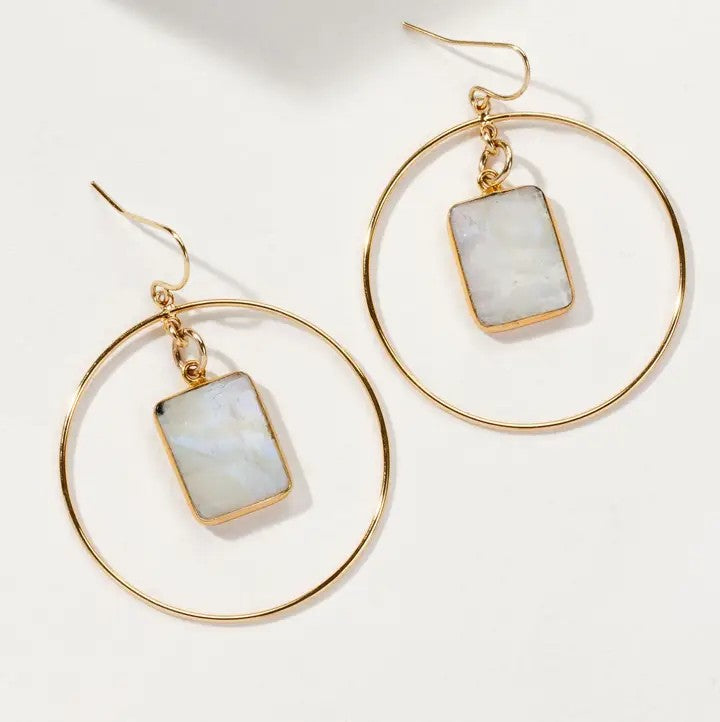 Luna Norte Jewelry
