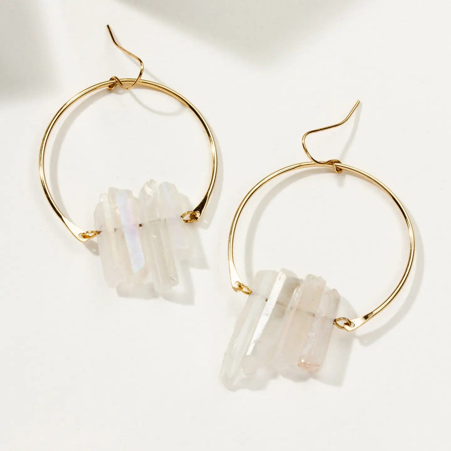 Luna Norte Jewelry