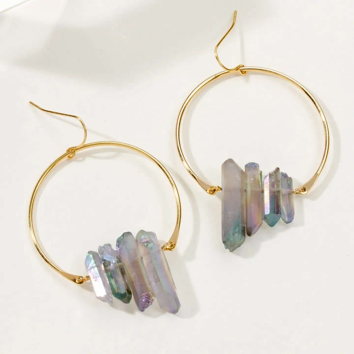 Luna Norte Jewelry
