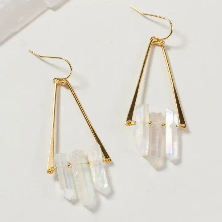 Luna Norte Jewelry