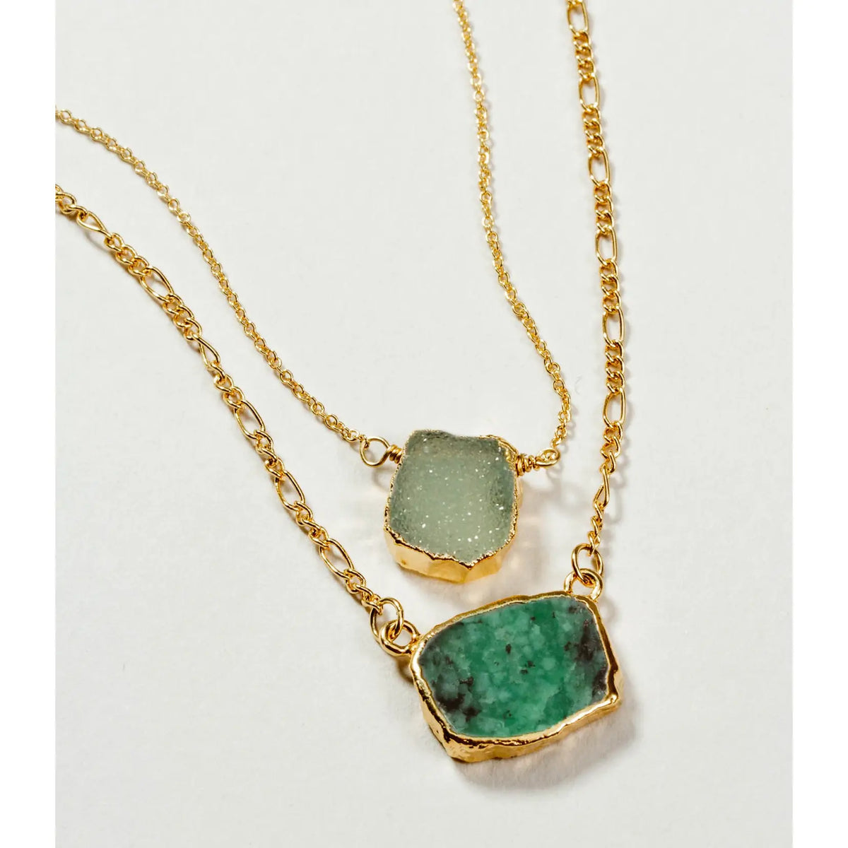 Luna Norte Jewelry