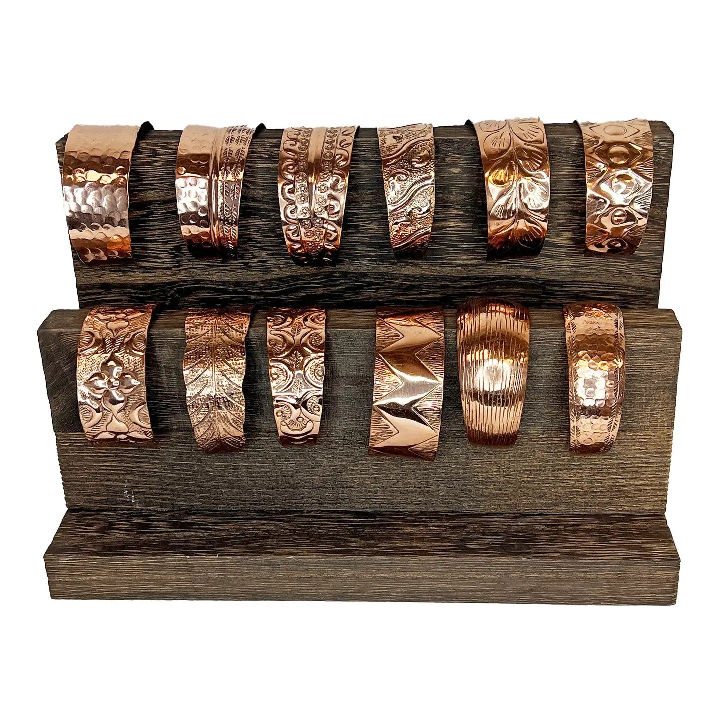 Anju Jewelry