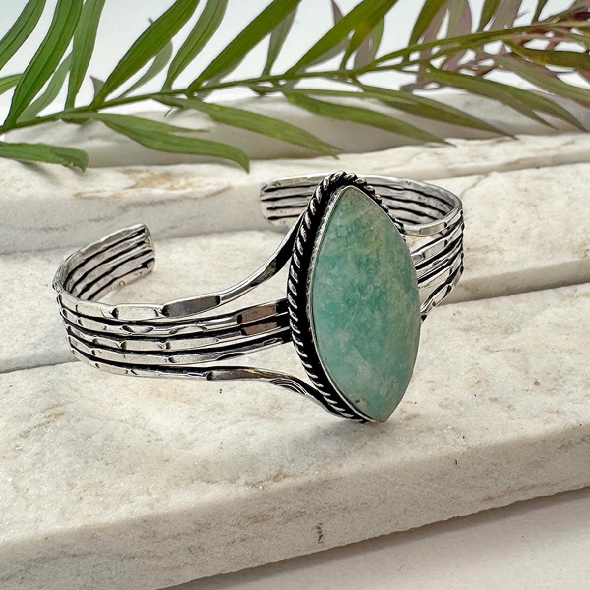 Anju Jewelry