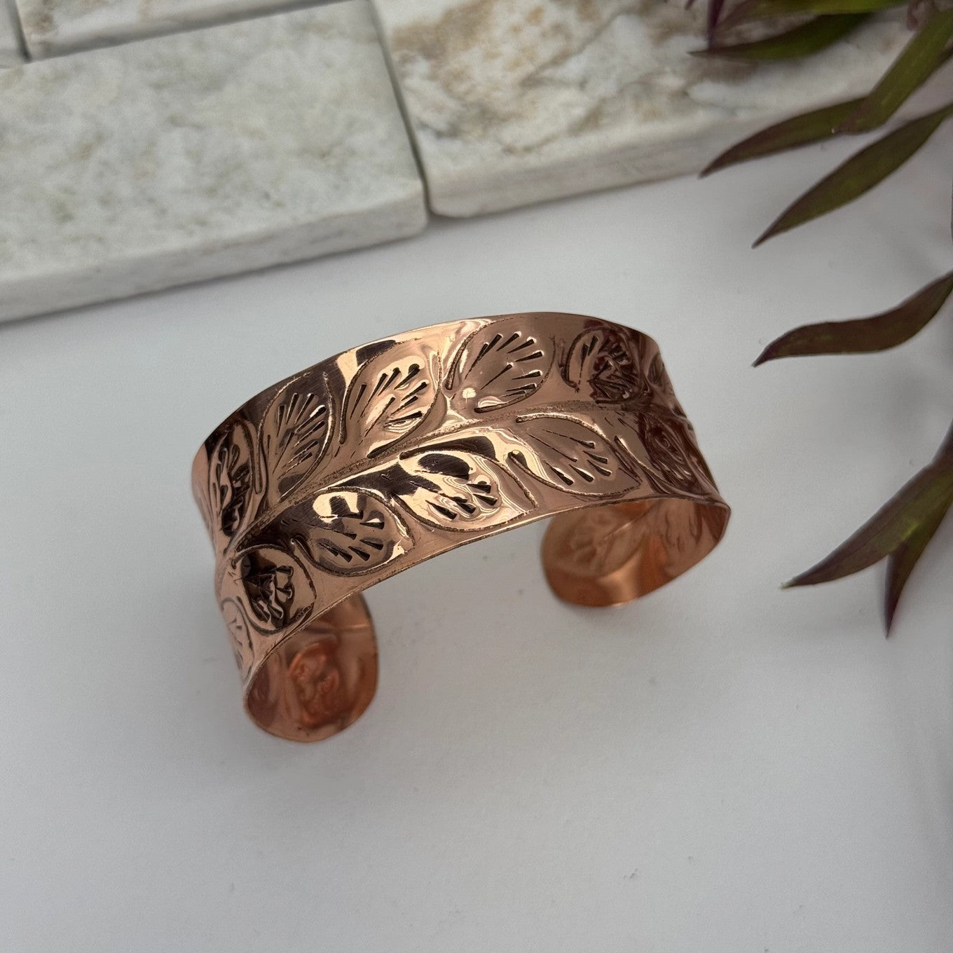 Anju Jewelry