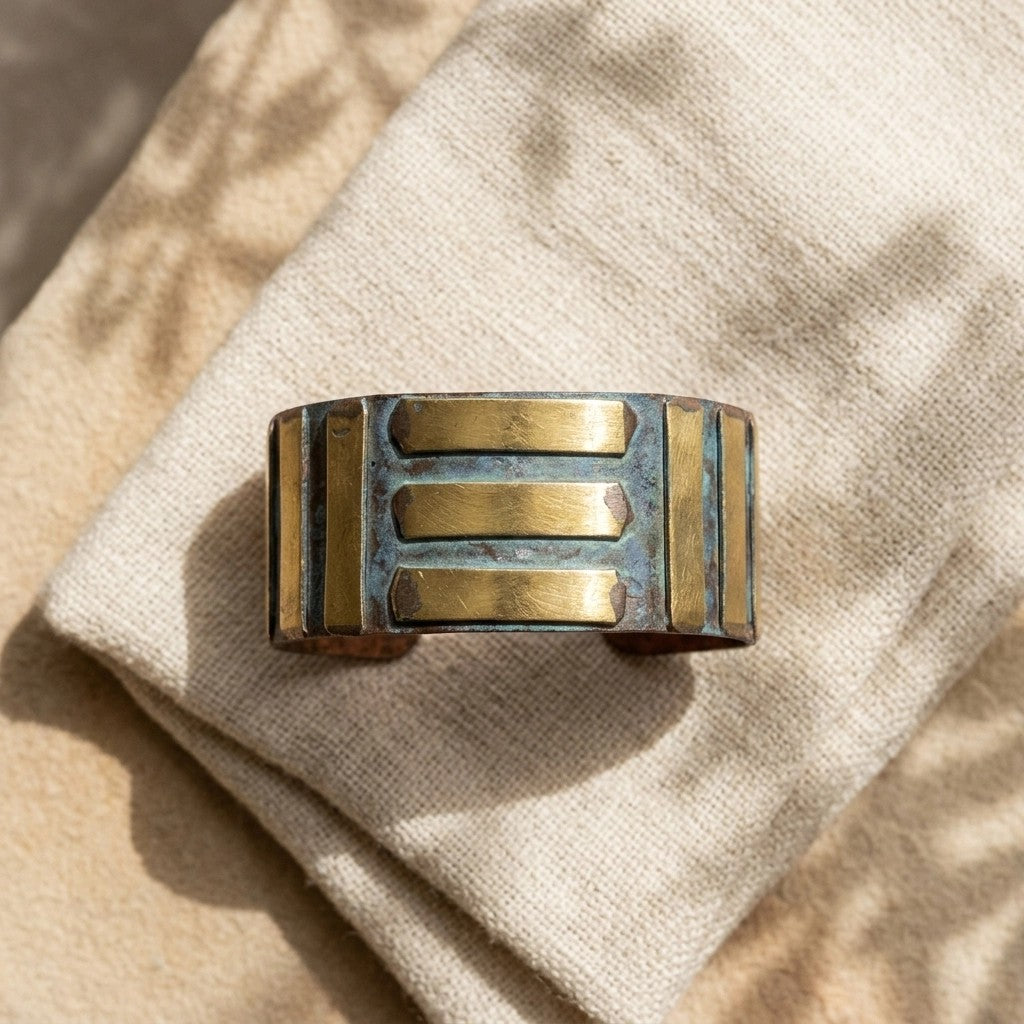 Anju Jewelry
