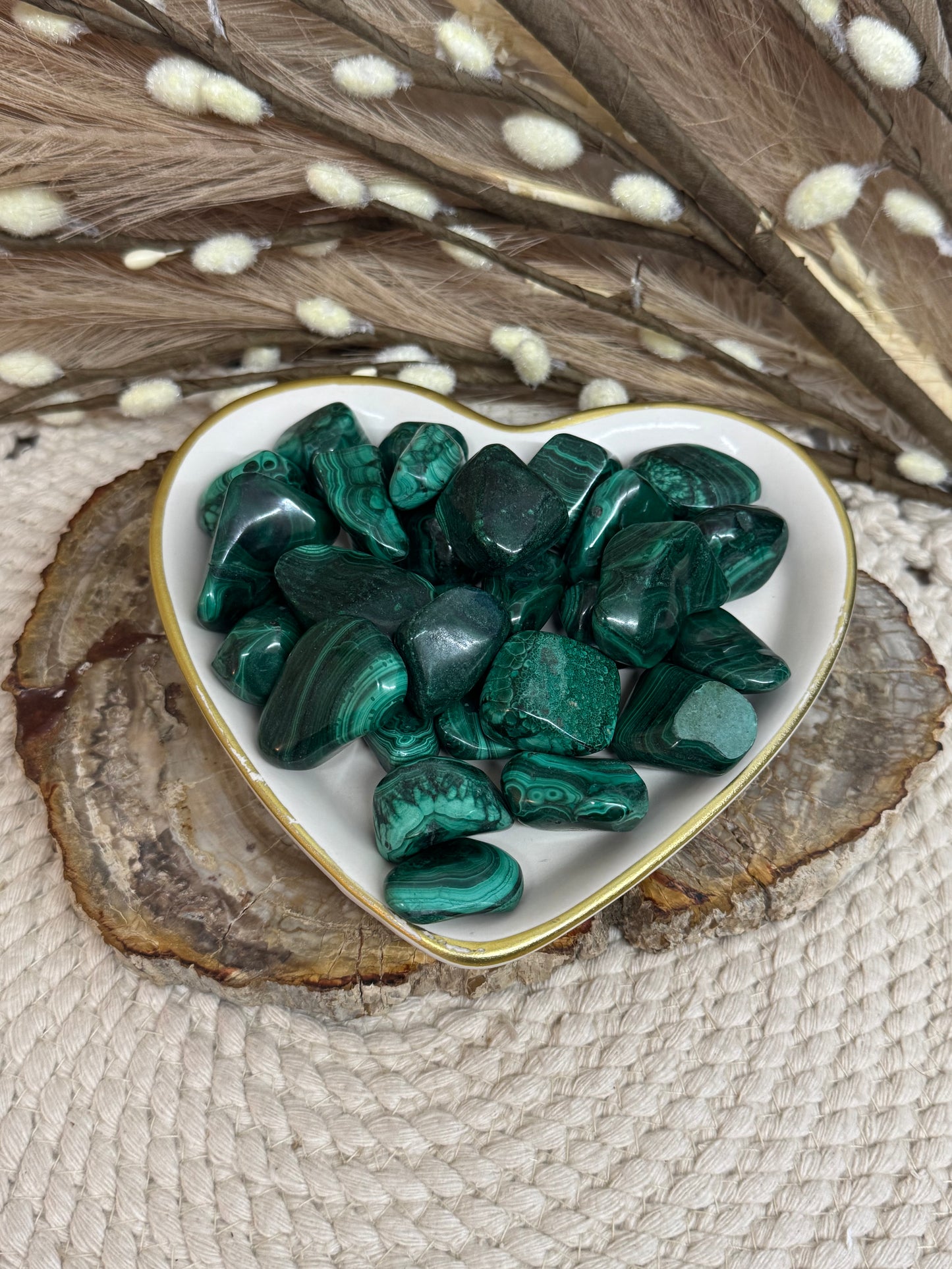 Malachite