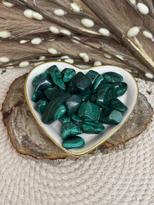 Malachite