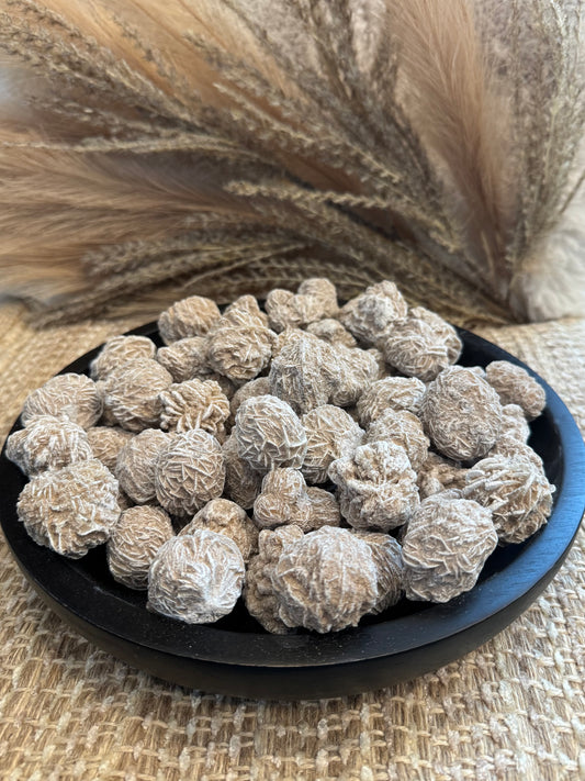 Desert Rose