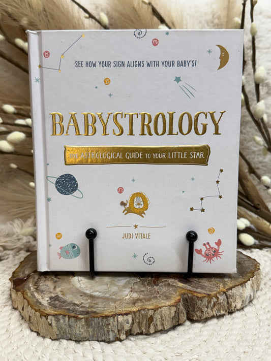 Babystrology