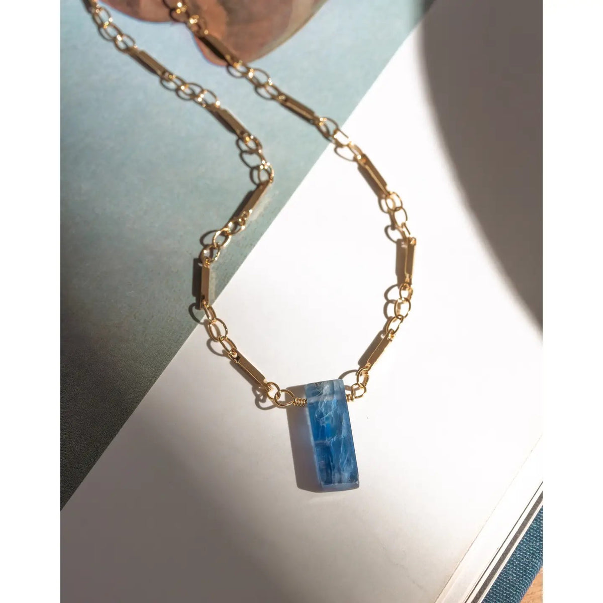 Luna Norte Jewelry