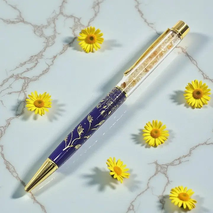 Pens