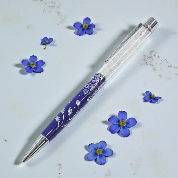 Pens
