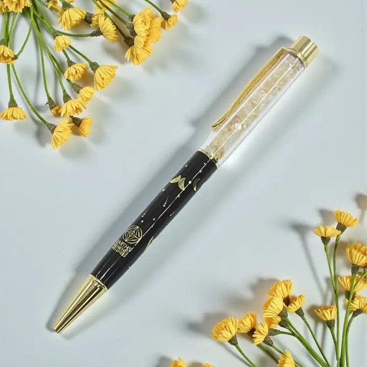 Pens