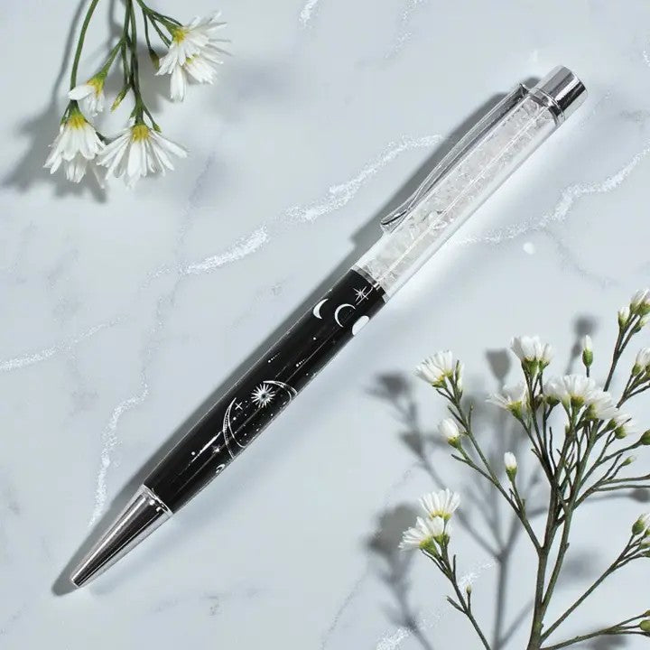 Pens