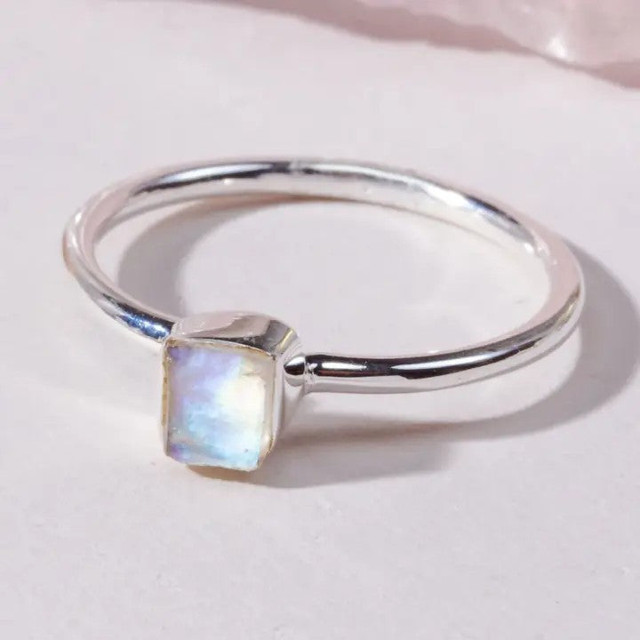 Luna Norte Jewelry