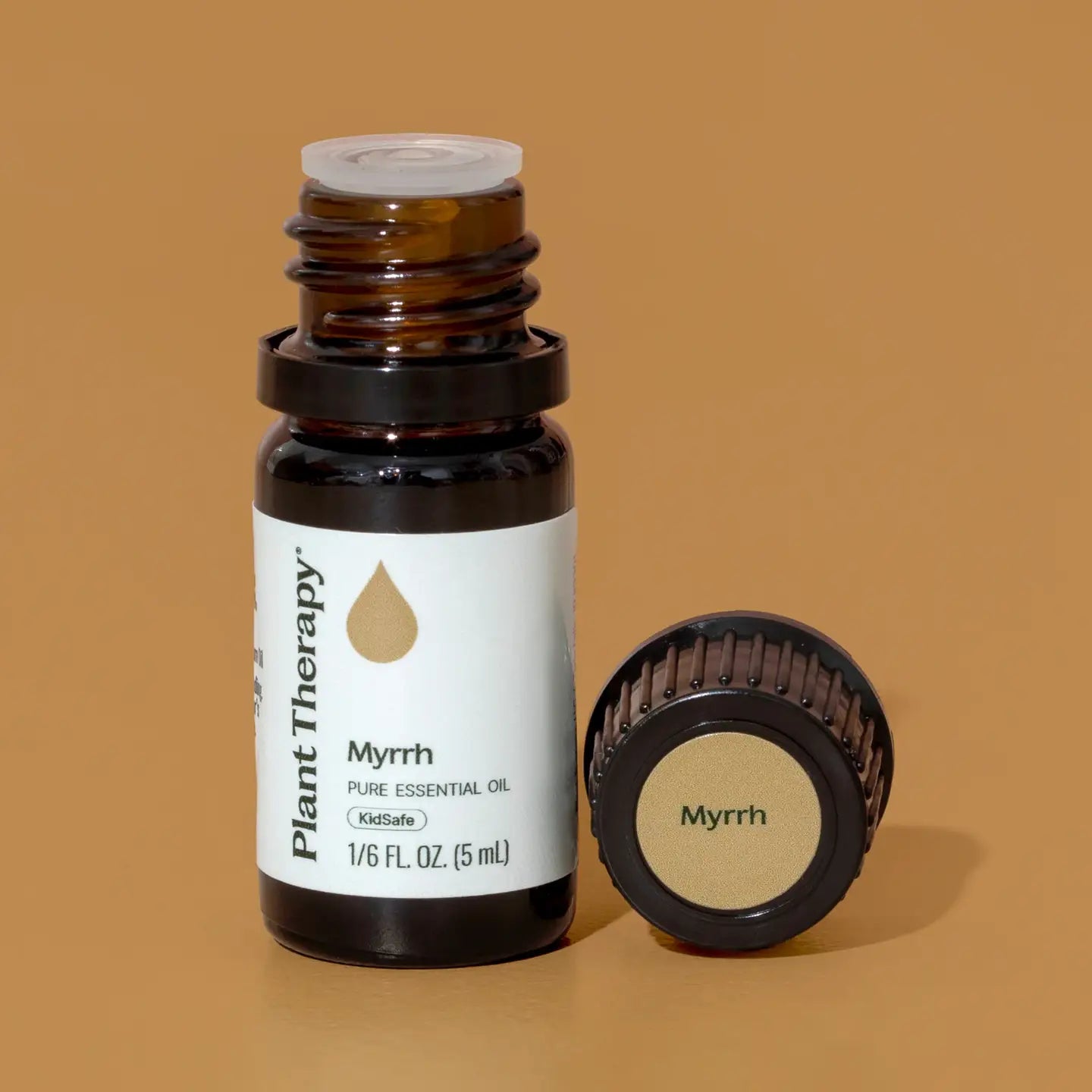 Plant Therapy Essential Oils