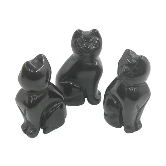 Black Onyx
