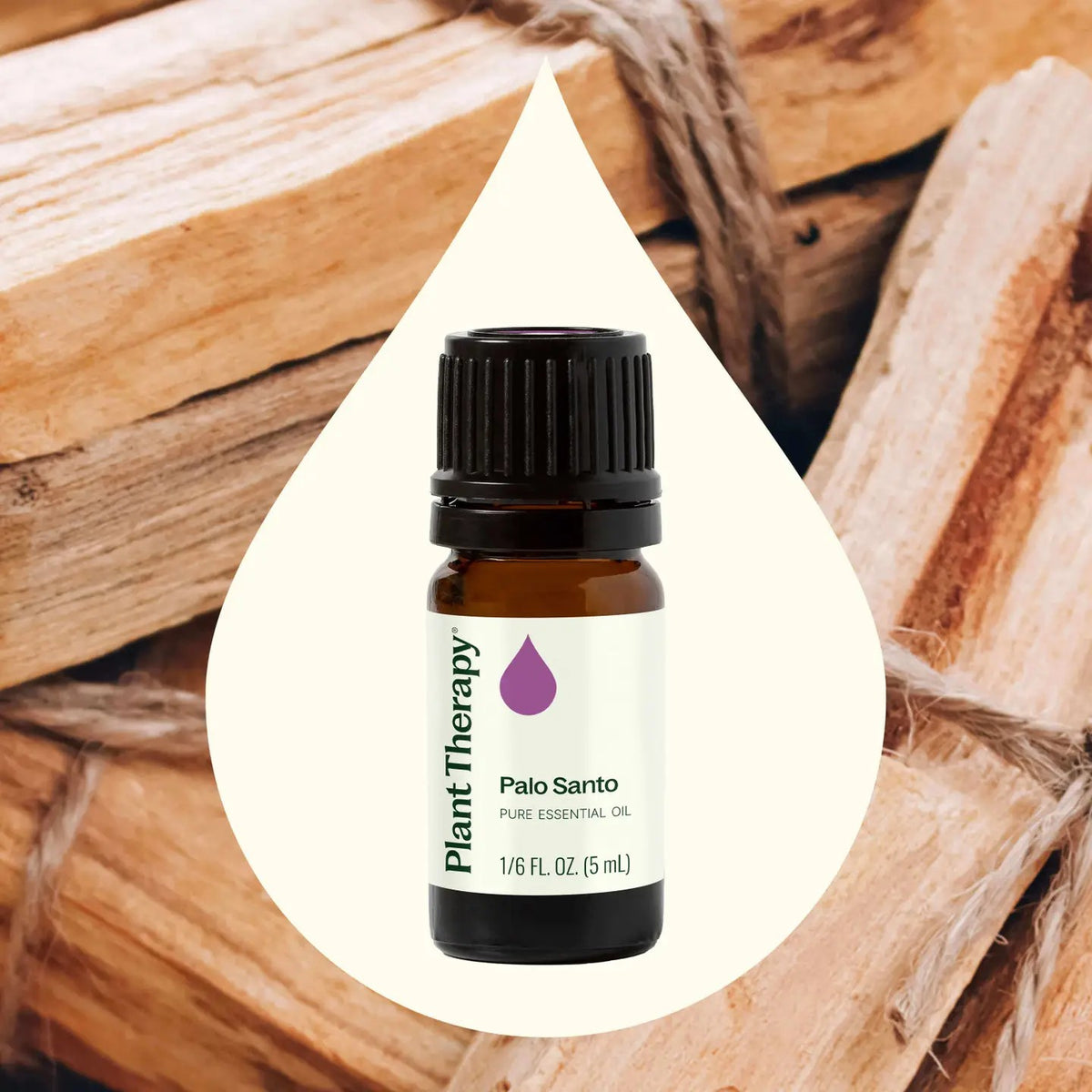 Plant Therapy Essential Oils