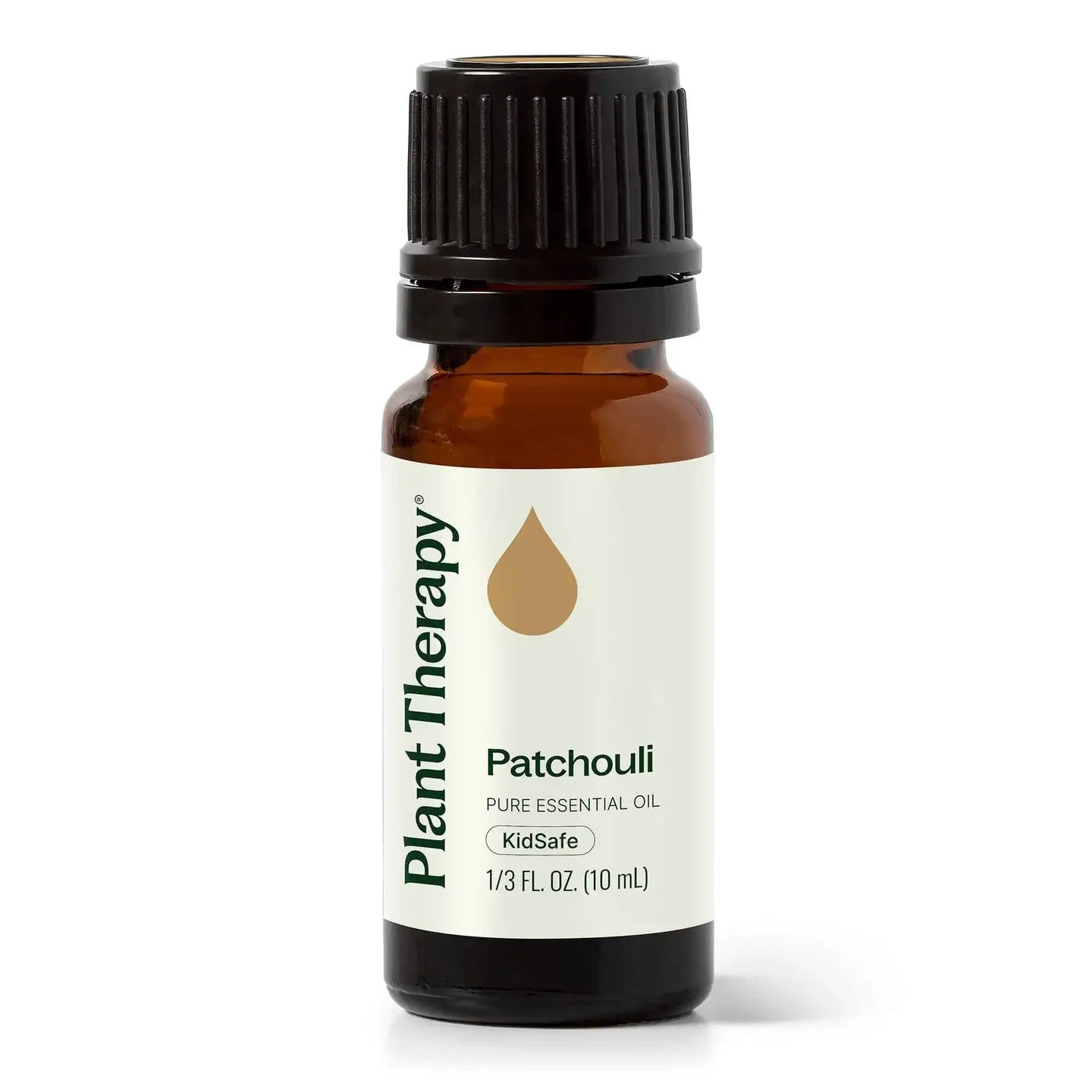 Plant Therapy Essential Oils