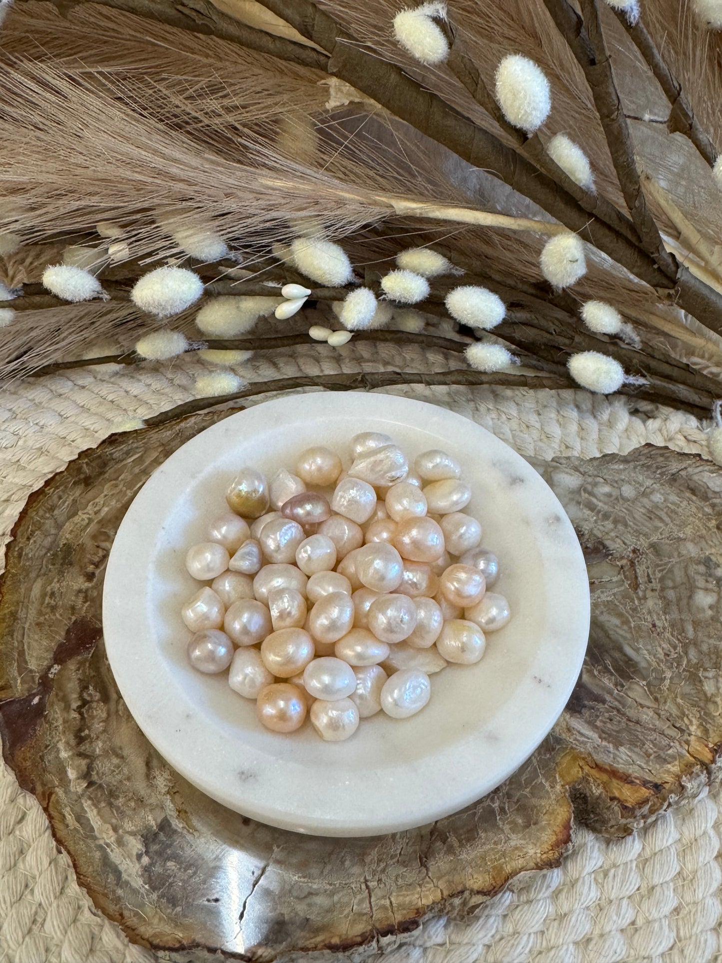 Pearl's 10-17mm