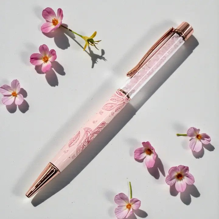 Pens