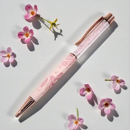 Pens