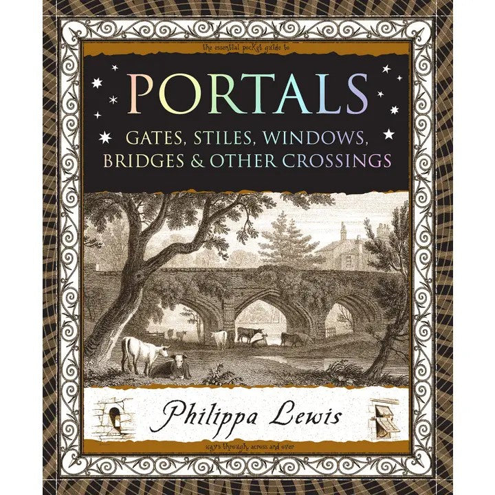 Portals