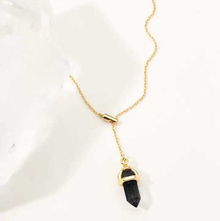 Luna Norte Jewelry