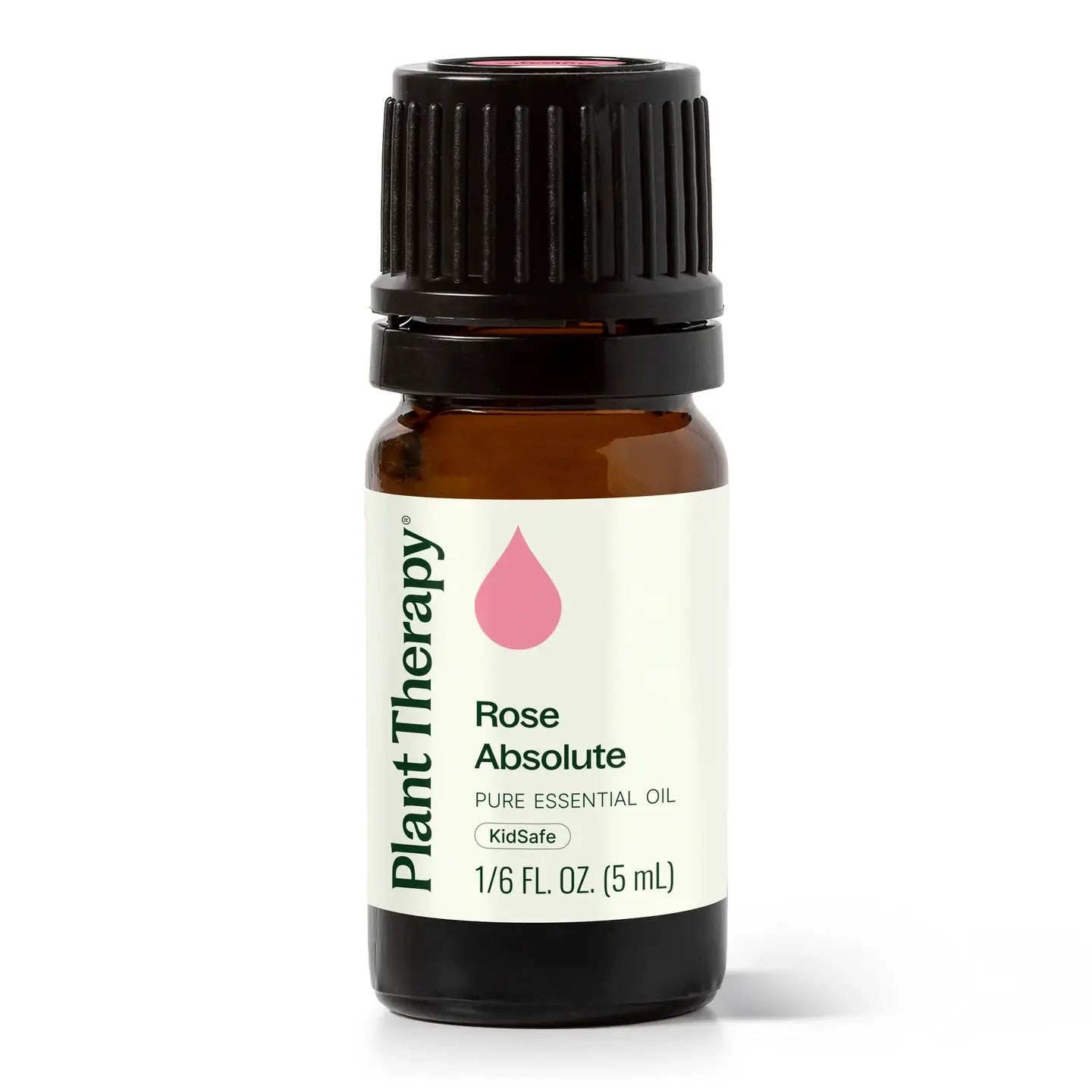 Plant Therapy Essential Oils