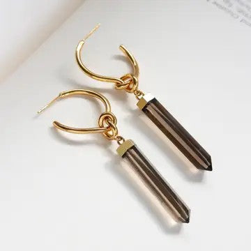 Luna Norte Jewelry
