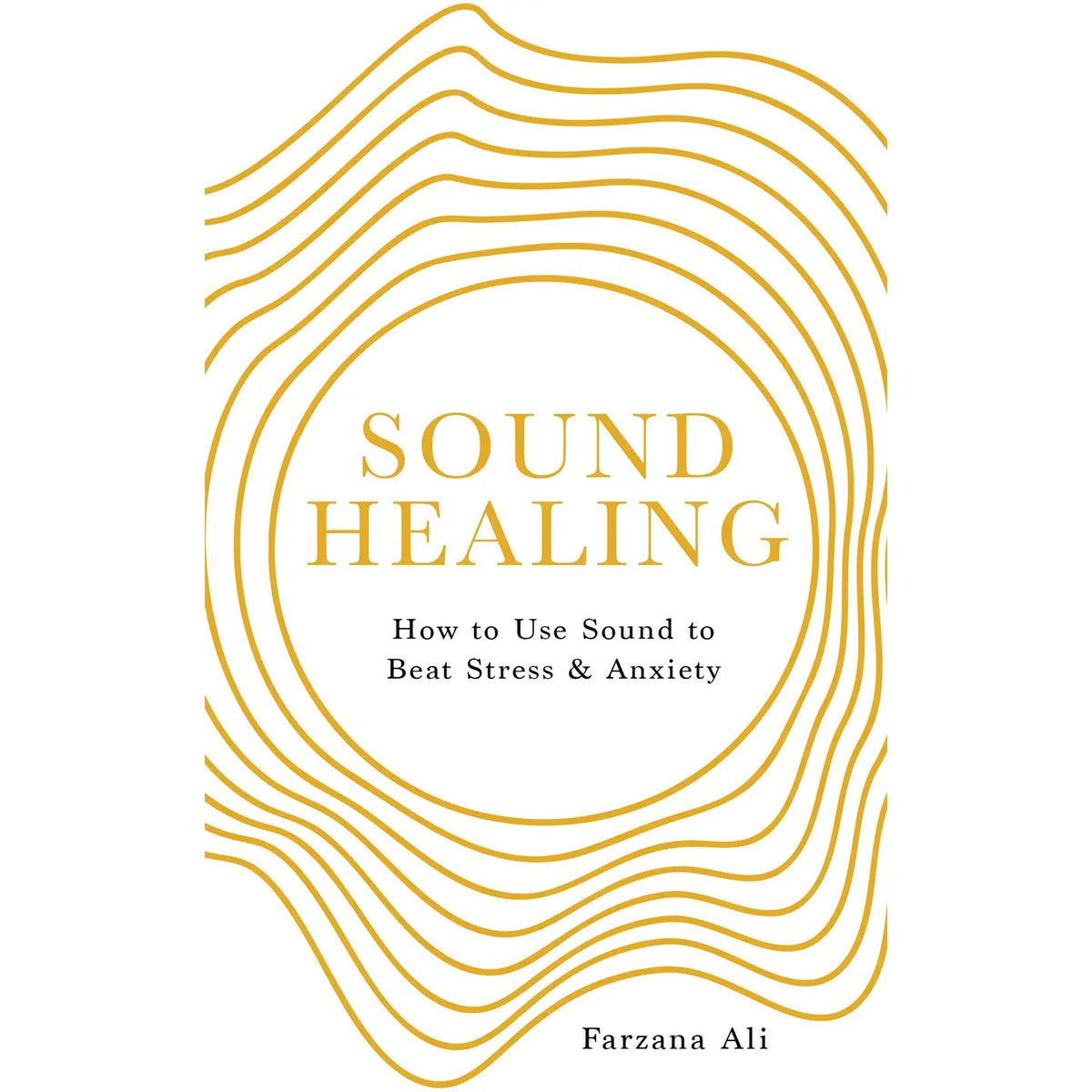 Sound Healing