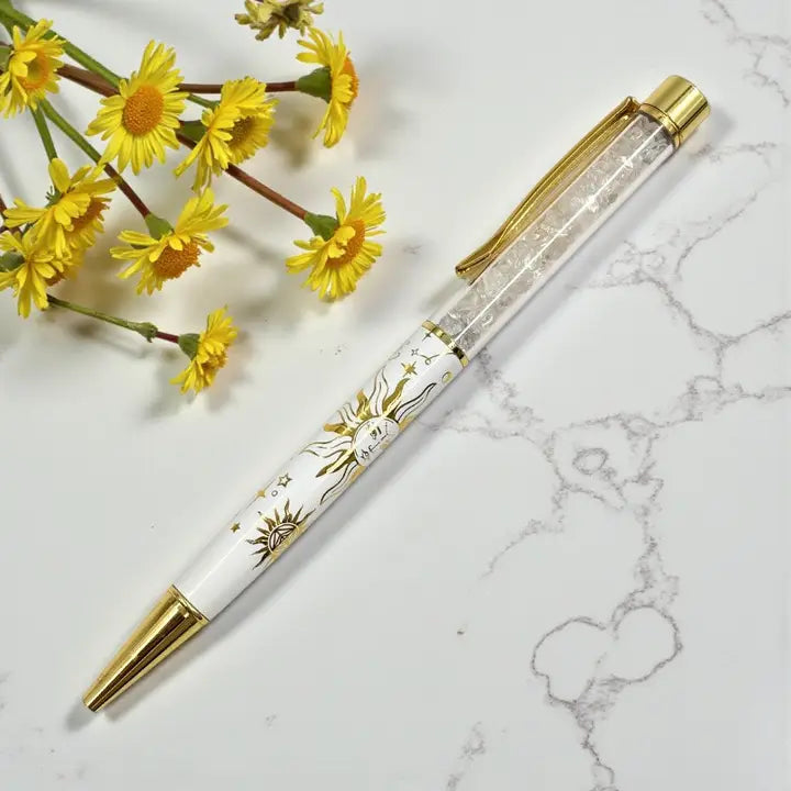 Pens