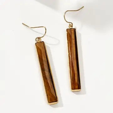 Luna Norte Jewelry